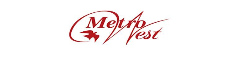 Metro West Church -The Nazarene