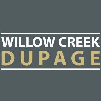 Willow Creek Care Center