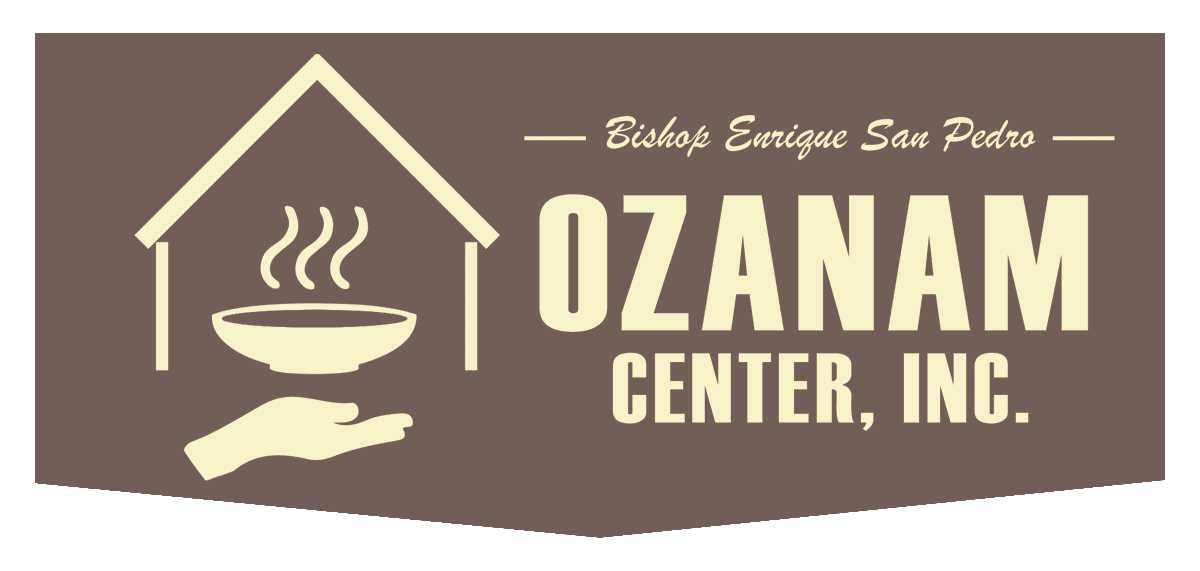 ozana center