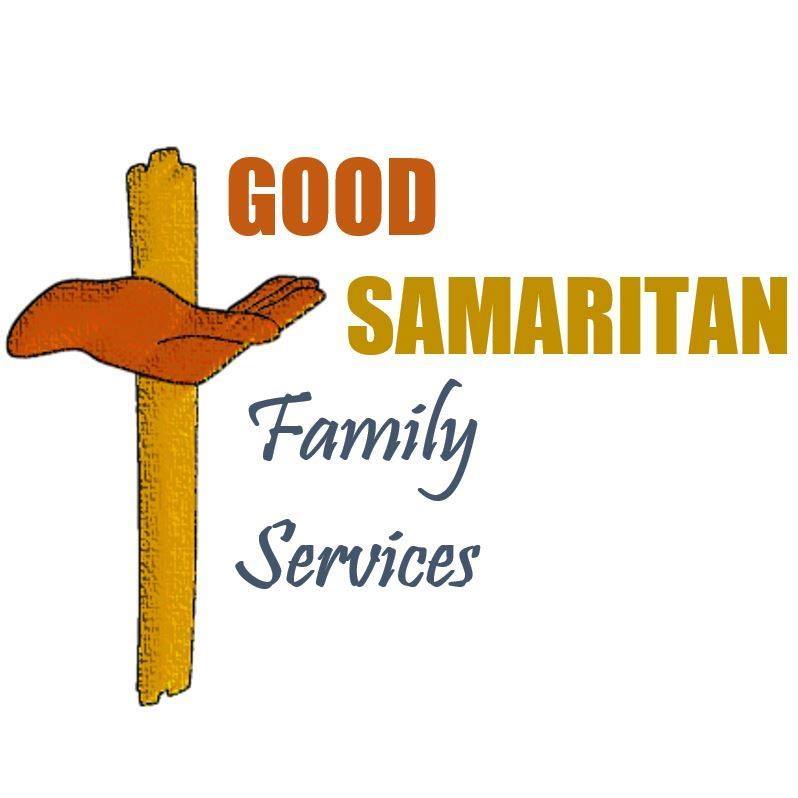 Good Samaritan Food Pantry Ellsworth