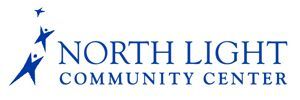 North Light Community Center