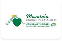 Mountain Community Resources