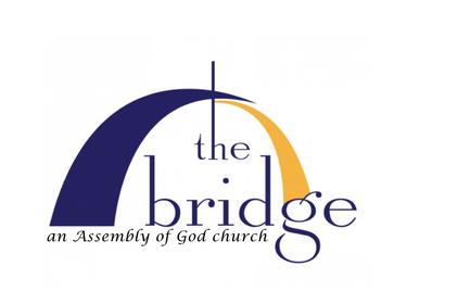 The Bridge Food Pantry