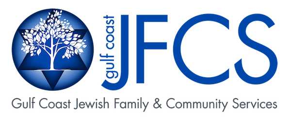 GCJFS Family Support Services