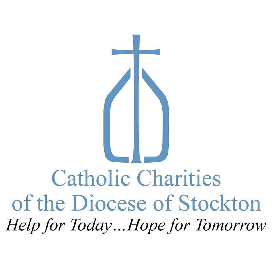 Catholic Charities Multi-Service