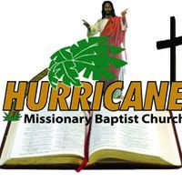 Hurricane Missionary Baptist Church