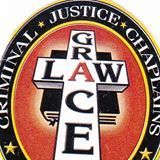 Law & Grace Ministries