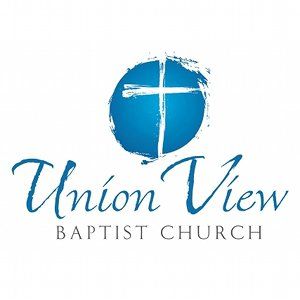 Union View Church