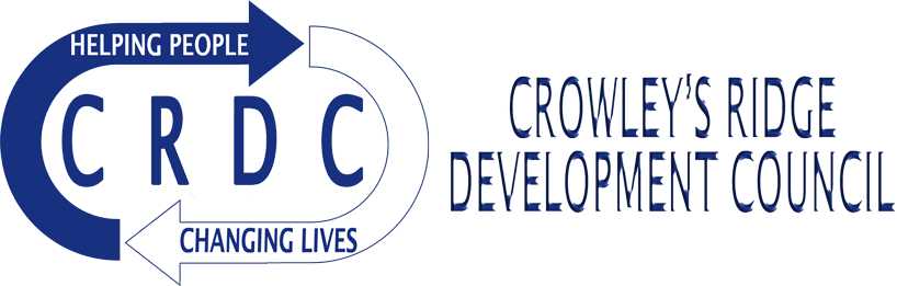 Crowleys Ridge Development Council - Augusta Services Center