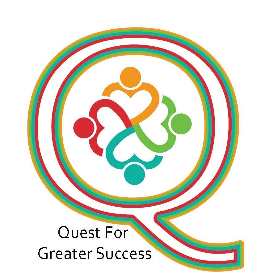 Quest4GreaterSuccess