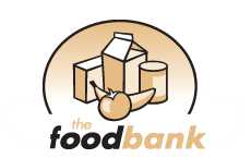 The Lords Storehouse Compassion Ministries - Food Bank