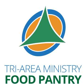 Tri-Area Ministry Food Pantry