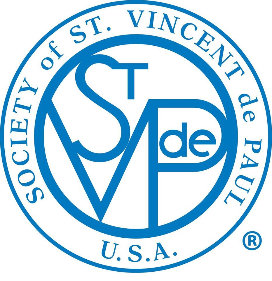 Saint Vincent DePaul