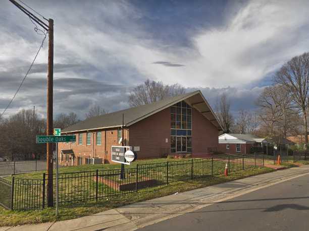 Berean Seventh Day Adventist Church Schools & Community Center