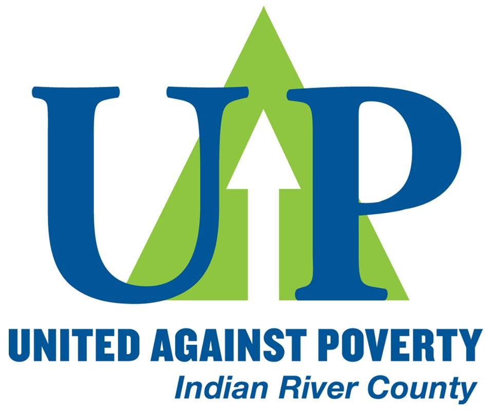 United Against Poverty - Indian River North