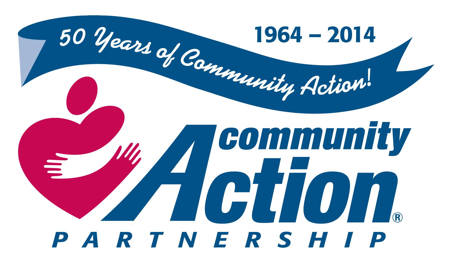Mid Cumberland Community Action Agency Franklin TN