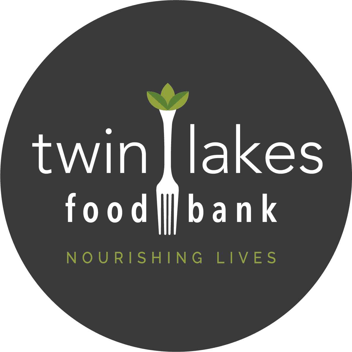 Twin Lakes Area Food Pantry St John's Catholic Church