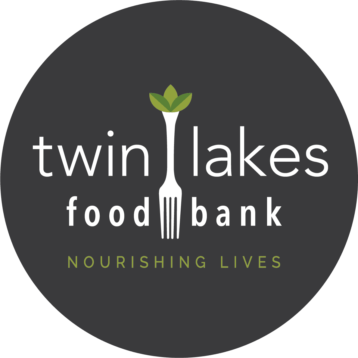 Northlake Food Pantry Serving the Communitys Needs. Northlake Food Pantry Serving the Communitys Needs.