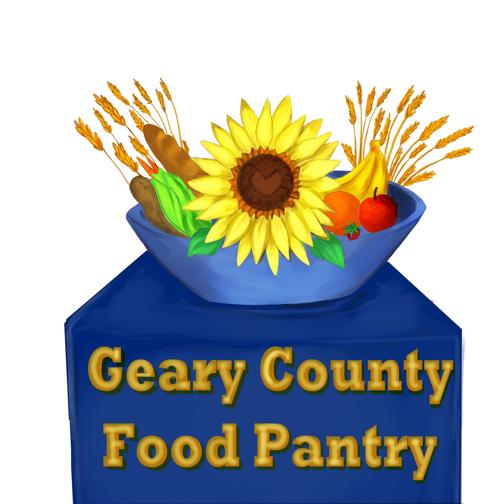 Food Pantry of Junction City