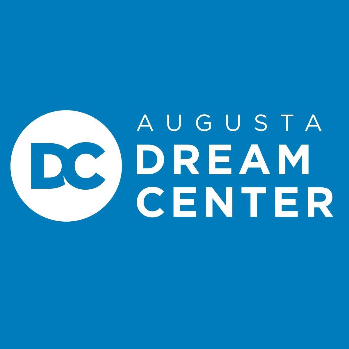 Dream Center