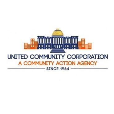 United Community Corporation 