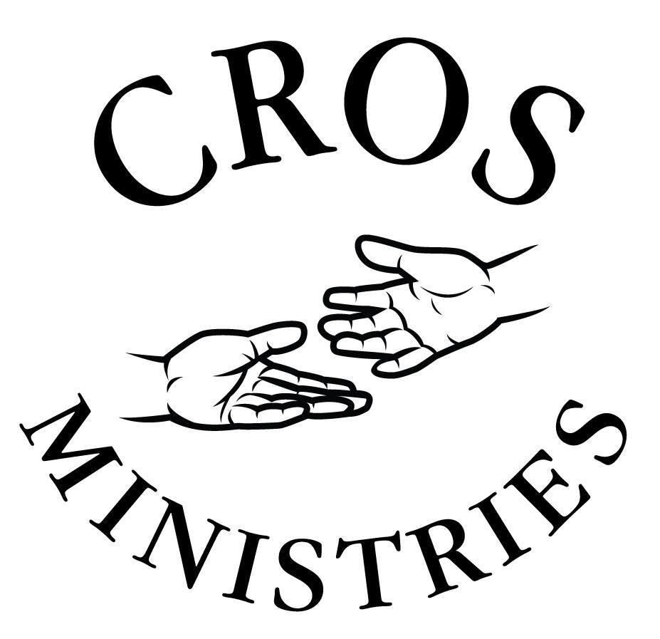 Cros Ministries - Neighborhood Resource Center (NRC)