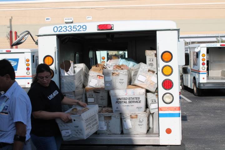 Cros Riviera Beach Food Pantry Cros Riviera Beach Food Pantry