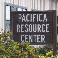 Pacifica Resource Center
