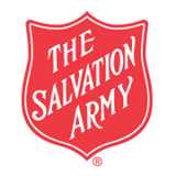 The Salvation Army - Food Pantry