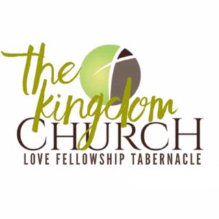Love Fellowship Tabernacle