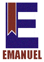 New Haven Food Bank - Emanuel Lutheran Church