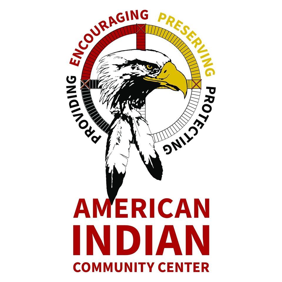 American Indian Community Center