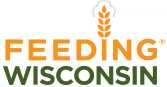 Feeding Wisconsin