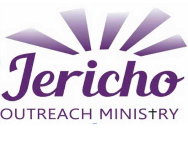 Jericho Outreach Ministry, Inc.