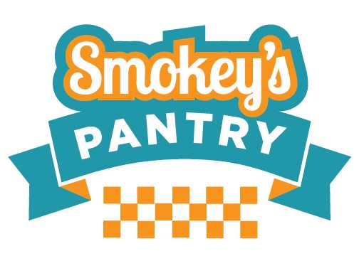 Smokeys Pantry: A FISH Hospitality Pantry