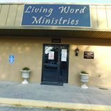 Living Word Family Church