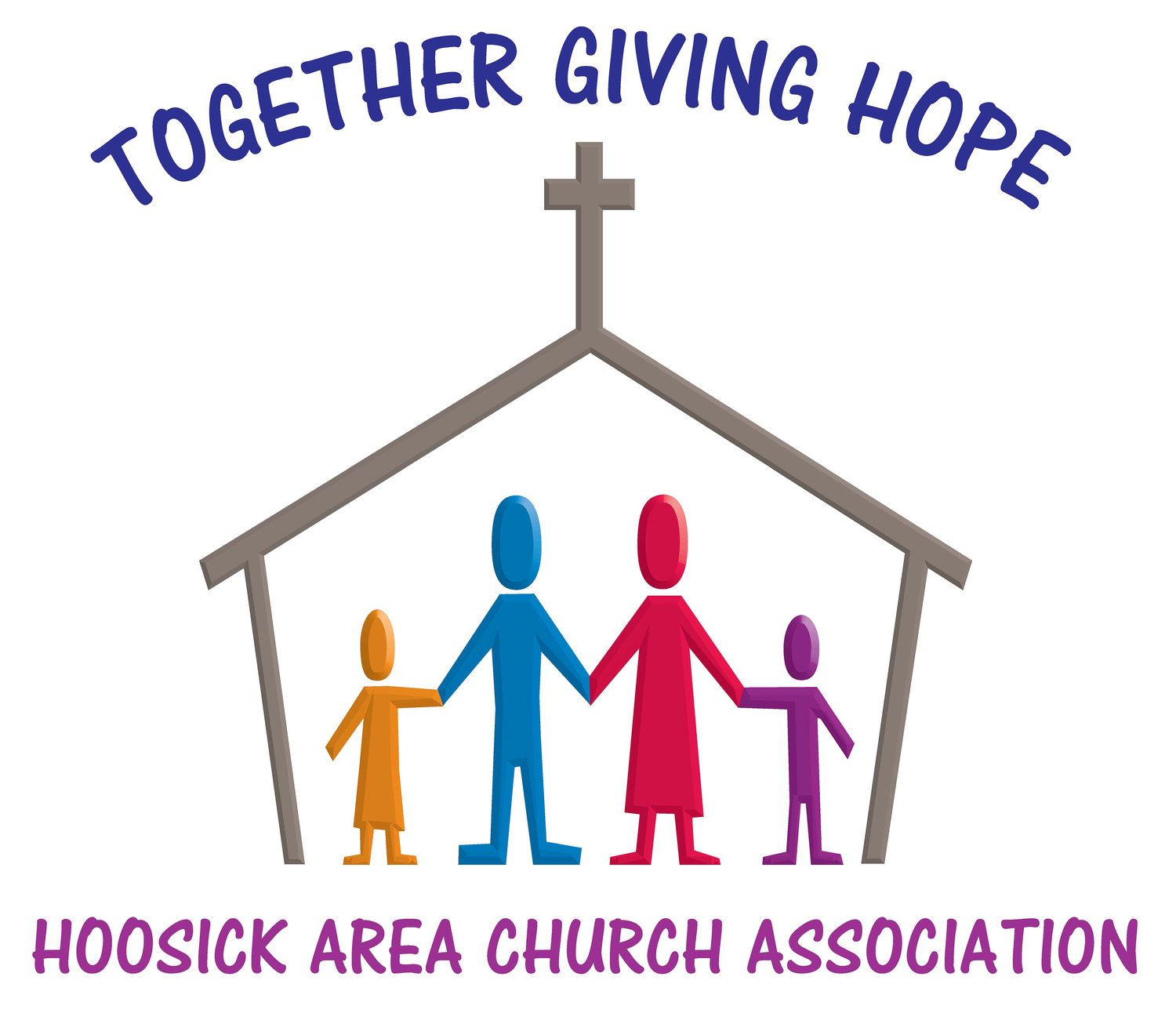 Hoosick Area Church Associatin Food Pantry