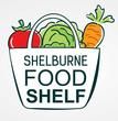 Shelburne Food Shelf
