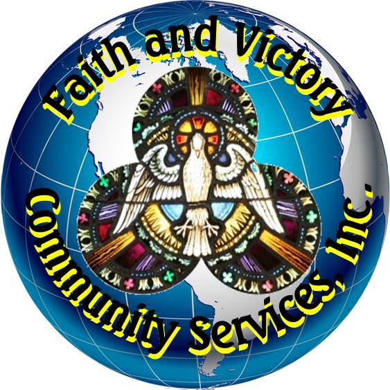 Faith and Victory Community Services - Manna Food and Wellness 