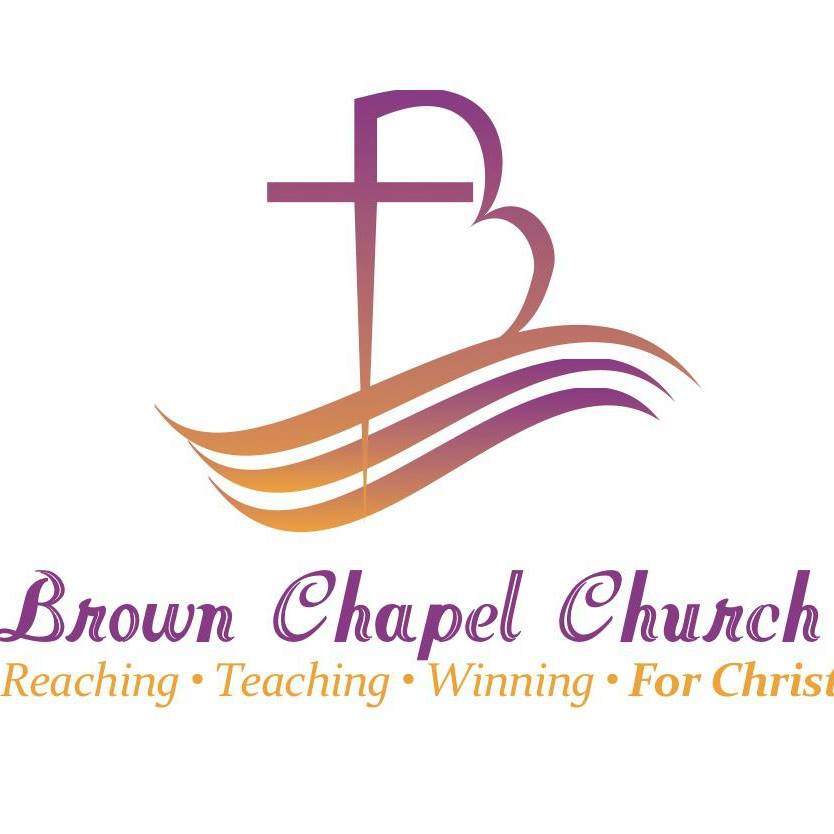 Brown Chapel A.M.E. Church Food Pantry