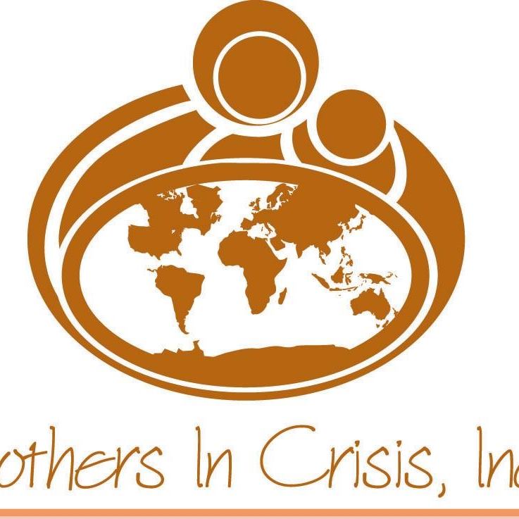 Mothers in Crisis