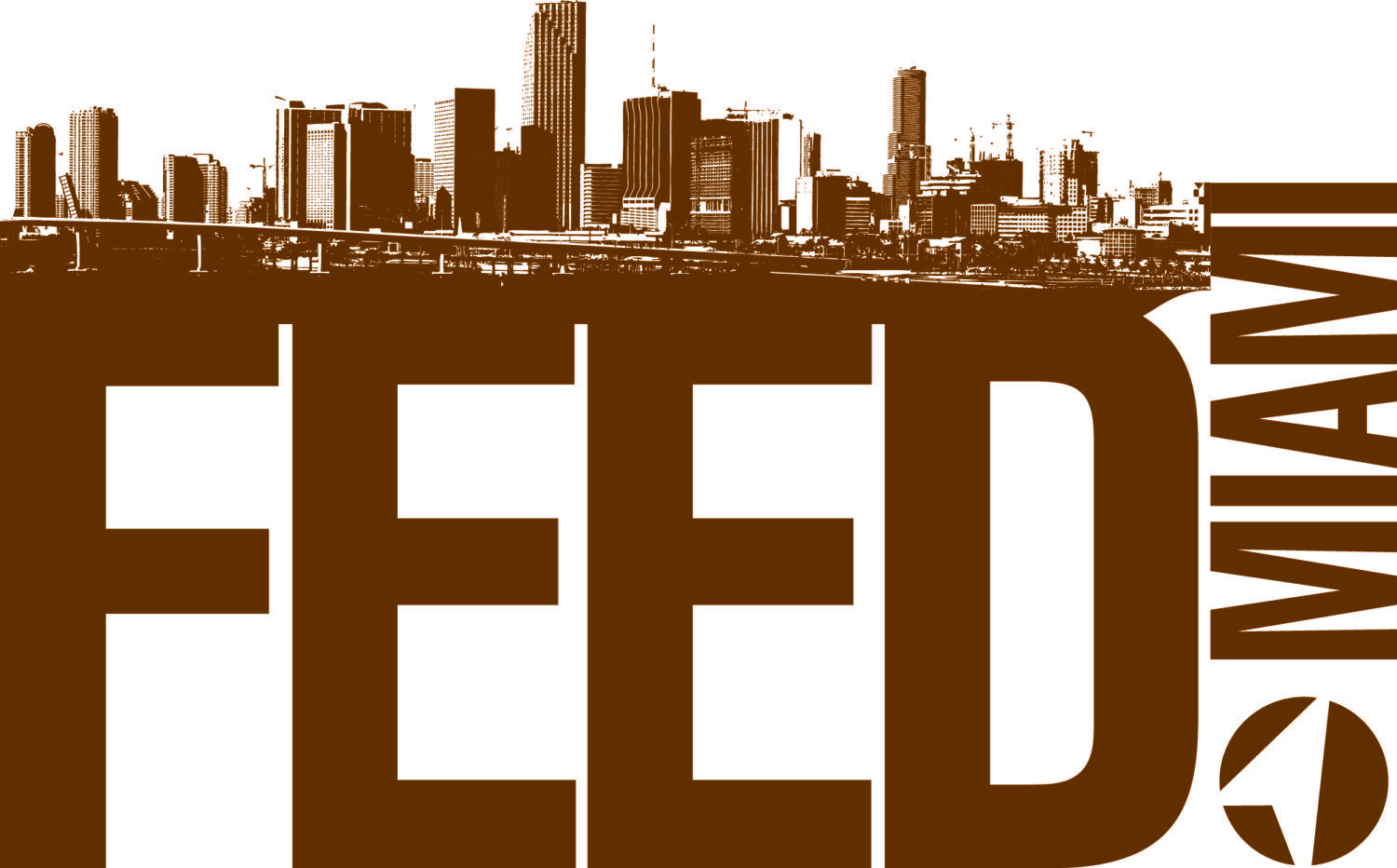 Christ Journey Church - Feed Miami Food Pantry