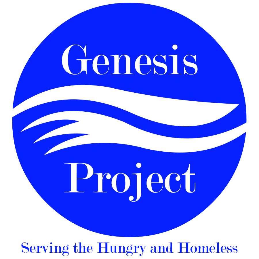 Genesis Project