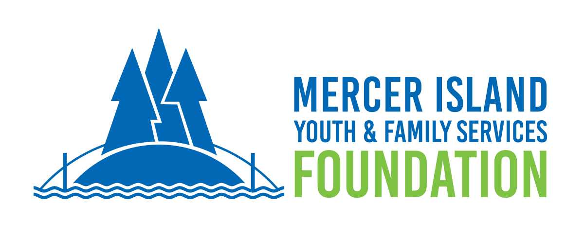 Mercer Island Food Pantry