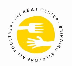 The BEAT Center