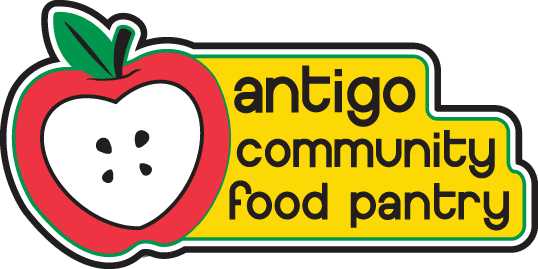 Antigo Area Community Food Pantry