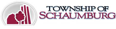 Food Pantry - Township of SchaumburgTownship of Schaumburg