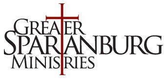 Greater Spartanburg Ministry 