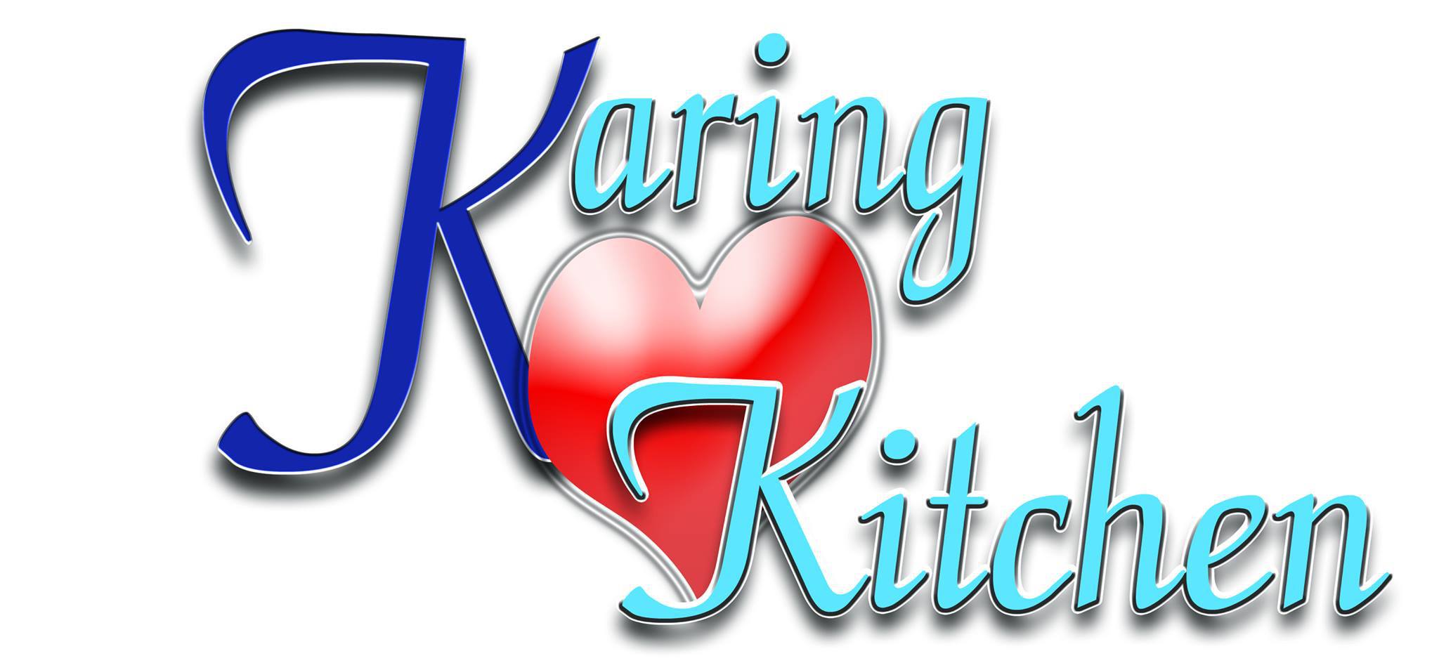 Karing Kitchen