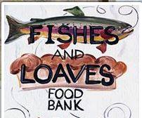 Fishes & Loaves Food Pantry, Inc.